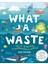What A Waste: Rubbish, Recycling, And Protecting Our Planet 1