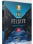 10. Sınıf Iq Felsefe Soru Kütüphanesi 1