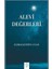 Alevi Değerleri 1