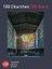 100 Churches 100 Years 1