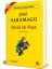 Belki De Neşe (Ciltli) - Jose Saramago 1