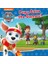 Paw Patrol: Pups Save The Games 1