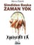 Şimdiden Başka Zaman Yok 1