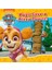 Paw Patrol: Pups Save A Pizza Tower 1