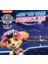 Paw Patrol: Jet To The Rescue 1