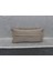 Yeni El Dokuma Dekoratif Lumbar Kilim Kırlent Yastık Kılıfı 6169 4