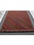 Yeni El Dokuması Devasa Karapınar Yörük Yün Cecim Kilim 6317 4