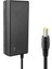 19.5 Volt - 4.74 Amper 6.5*4.4 Uçlu Sony Yerli Üretim Notebook Adaptör (Samsung LED Tv) 1