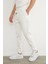 Beli Bağlamalı Jogger Pantolon 4