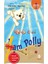 Alfa Kalem+ I Am Polly / Redhouse Learning Set-1 (Çilem Artun) Yeni Redhouse Kitap Ingilizce 1