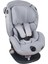 Besafe Izi Comfort X3 9-18 kg Oto Koltuğu Peak Mesh 1