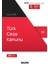 Türk Ceza Kanunu (Cep Kitabı) 1