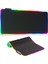 PM-25114 Xl Rgb Gaming Mouse Pad 14 Modlu 1