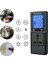 PM-26400 Volt Amper Watt Hz Güç Ölçer Dijital Ekranlı (Powermeter) 1