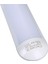 PM-24961 120 cm 40 Watt 6500K 220 Volt Beyaz Tekli LED Bant Armatür 3