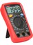 Unit UT-33B+ Dijital Multimetre 1