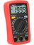 Unit UT-33B+ Dijital Multimetre 2