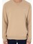Erkek Kum Sweatshirt 50295148-VR085 7