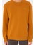 Erkek Hardal Sweatshirt 50295148-VR072 7