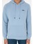 Erkek Açık Mavi Sweatshirt 50295176-VR003 7