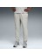 Cloudspun Erkek Jogger Pantolon 5