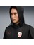 Galatasaray Erkek Ceket 4