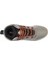 Fairbanks Omni-Heat Erkek Kısa Bot 9