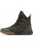Fairbanks Omni-Heat Erkek Kısa Bot 5