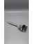 23CM Metal Erişte Kesici, Dayanıklı ve Pratik Mutfak Gereci 4