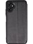Newface Samsung Galaxy A05 Kılıf Flip Cover - Siyah 1