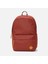 Timberpack Kiremit Rengi Sırt Çantası TB0A61F3EOD1 1