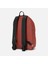 Timberpack Kiremit Rengi Sırt Çantası TB0A61F3EOD1 2