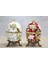 Swaroski Yumurta ALK3817 1