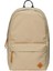Timberpack Bej Sırt Çantası TB0A61F3Y941 1