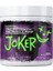 Joker Preworkout Dmaa 300G 1