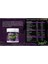Joker Preworkout Dmaa 300G 2