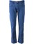 Mavi Erkek Jean Pantolon 1