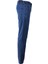 Mavi Erkek Jean Pantolon 2