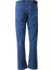 Mavi Erkek Jean Pantolon 3