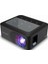 Neopix 110 100 Lümen Full Hd Wi-Fi LED Projeksiyon Cihazı 1