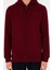 Erkek Bordo Hırka (Örme) 50293146-VR014 7