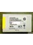 Hpe X190 JL293A 25 gbe SFP28 Sr Lc 100 M Mmf Transceiver 1