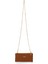 Camel Kadın Portföy 06FS25Y12 3