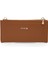 Camel Kadın Portföy 06FS25Y12 4