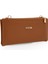 Camel Kadın Portföy 06FS25Y12 5