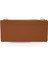 Camel Kadın Portföy 06FS25Y12 6