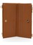 Camel Kadın Portföy 06FS25Y12 8