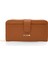 Camel Kadın Portföy 06FS25Y11 2