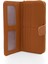 Camel Kadın Portföy 06FS25Y11 6