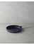 Pro Cook Series Tava 26 cm Siyah 1